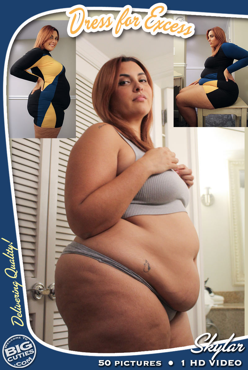 Bigcuties skylar